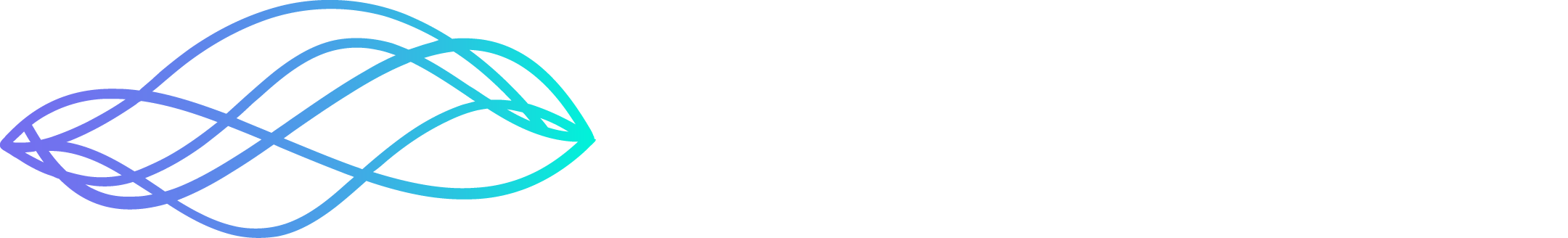 Fluorofinder Logo