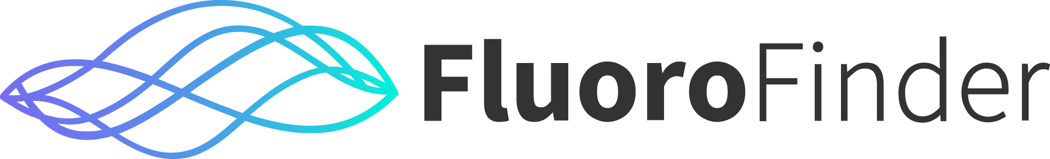 Fluorofinder Logo