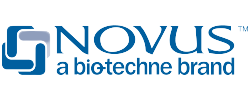 Novus-Biologicals